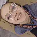 Знакомства: Муся, 24 года, Томск