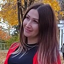 Знакомства: Анна, 35 лет, Череповец