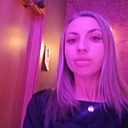 Знакомства: Вероника, 37 лет, Нижний Тагил