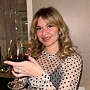 Знакомства: Екатерина, 38 лет, Волжский