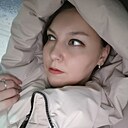 Знакомства: Екатерина, 30 лет, Усть-Кут