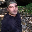 Знакомства: Крап, 32 года, Стерлитамак