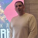 Знакомства: Артур, 38 лет, Москва