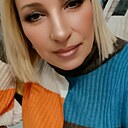 Знакомства: Натусик, 52 года, Новомосковск