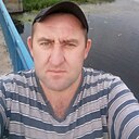 Знакомства: Калян, 35 лет, Жлобин