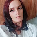 Знакомства: Инна, 35 лет, Александрия