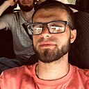 Знакомства: Аскер, 30 лет, Тула
