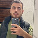 Знакомства: Паша, 30 лет, Ростов-на-Дону