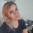 Знакомства: Надежда, 40 лет, Новороссийск
