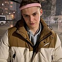 Знакомства: Виктор, 26 лет, Бобруйск
