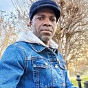 Знакомства: John, 41 год, Шымкент