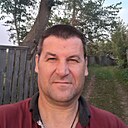 Знакомства: Alex, 28 лет, Бельск Подласки