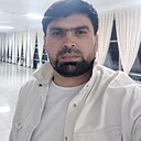 Знакомства: Абу, 38 лет, Атырау(Гурьев)