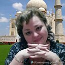 Знакомства: Анастасия, 53 года, Николаев