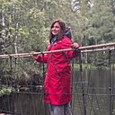 Знакомства: Марина, 42 года, Санкт-Петербург