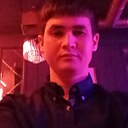 Знакомства: Али, 31 год, Бобруйск