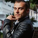 Знакомства: Maкс, 34 года, Ганцевичи