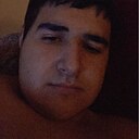 Знакомства: Николай, 35 лет, Орша