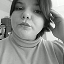 Знакомства: Анастасия, 20 лет, Бор