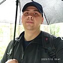 Знакомства: Серж, 42 года, Воскресенск