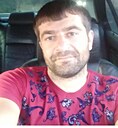 Знакомства: Arsen, 37 лет, Ереван