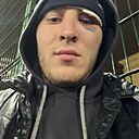 Знакомства: Renat, 24 года, Дербент