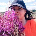 Знакомства: Наталья, 45 лет, Челябинск