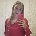 Знакомства: Светлана, 38 лет, Иваново