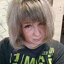 Знакомства: Анна, 37 лет, Коченево