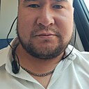 Знакомства: Шах, 37 лет, Жуковский