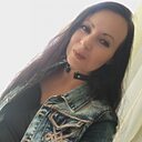 Знакомства: Юля, 40 лет, Мурманск