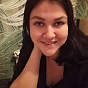 Знакомства: Маргарита, 40 лет, Богородск