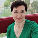 Знакомства: Марина, 54 года, Хабаровск