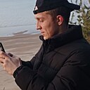 Знакомства: Андрей, 33 года, Самара