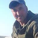 Знакомства: Ёр, 42 года, Душанбе