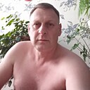 Знакомства: Андрей, 46 лет, Антрацит