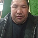 Знакомства: Жомарт, 45 лет, Топар
