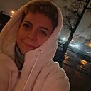 Знакомства: Лариса, 58 лет, Наро-Фоминск