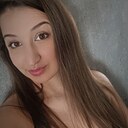 Знакомства: Зарина, 31 год, Владивосток