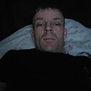 Знакомства: Юрий, 39 лет, Караганда