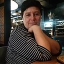 Знакомства: Ольга, 63 года, Куйбышев