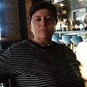 Знакомства: Ольга, 63 года, Куйбышев