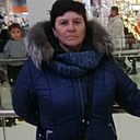 Знакомства: Ольга, 63 года, Куйбышев