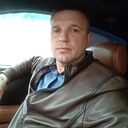 Знакомства: Сергей, 43 года, Южно-Сахалинск