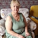 Знакомства: Таня, 70 лет, Витебск