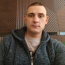 Знакомства: Артём, 31 год, Брянск