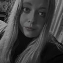 Знакомства: Аннет, 25 лет, Лида