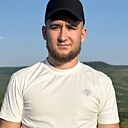 Знакомства: Тимофей, 21 год, Ясногорск