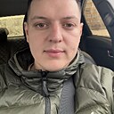 Знакомства: Денис, 30 лет, Новокузнецк