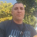 Знакомства: Анатолий, 44 года, Киев